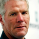 Brett Favre